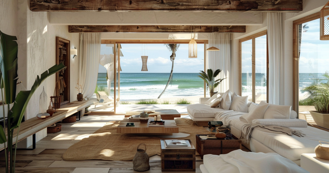 BEST_BEACH_HOUSE_INTERIOR